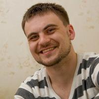 Отзыв от Павел - Visa DTV