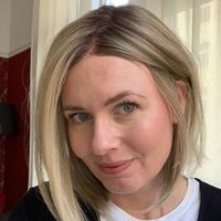 Отзыв от Регина - виза ДТВ